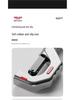 Delixi Manual Pipe Cutter: Quick-Cut for Steel, Copper, and Iron Pipes - Stainless Steel Tool