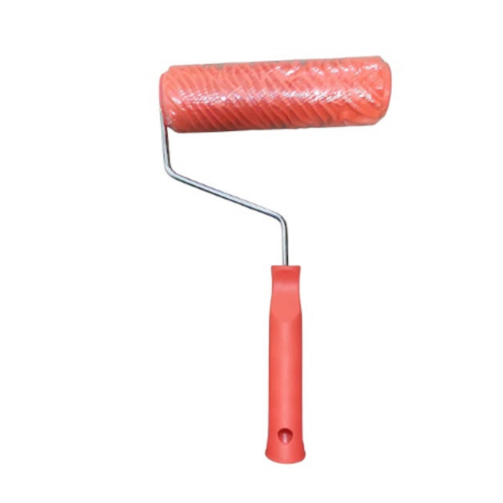 @ Painting Roller Wall DIY With Plastic Handle A873 MA-26-60%Off