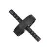 XINGHUI XH1105 Single Wheel Ab Roller