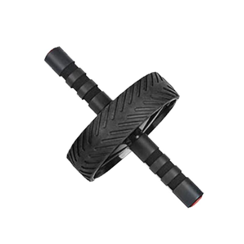 XINGHUI XH1105 Single Wheel Ab Roller