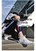 2026 Spring Men's Plus Size Breathable Shock Absorbing Mesh Running Shoes