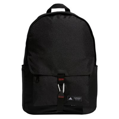 Pánske tašky – Pánske plecniaky