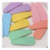 Hair Clips BB Snap Clips for Girls Hair Accessories Hairbow Making Barrette Supplies Alligator Clip