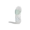 adidas Originals Hi-Tail Fabric TPU Comfortable Versatile Elegant Retro Mesh Low-Top Lifestyle Casual Shoes Unisex Casual Shoes ID1128