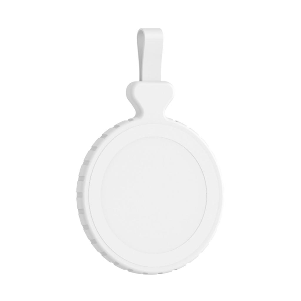 Magnetic Suctions Cup Phone Mount HandsFree Shower Silicones Suctions Phone Case Grip Stand Holder