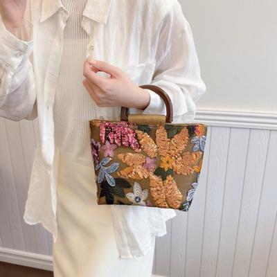 Bolsos para mujer – Bolsos de asa corta