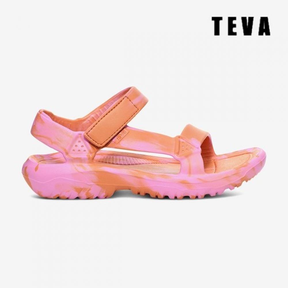 Teva Hurricane Drift Humix Women S Water Sandal Stvf2414351 pSw 220