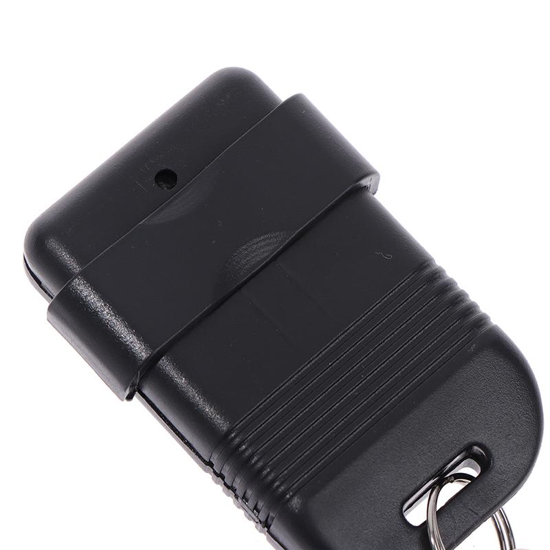 Smc5326 330Mhz Pilot 8 Przełącznik DIP Auto Brama Duplikat pilota