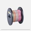 Oeny 8-Strand PE Braided Fishing Line