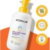 ATOPALM - Kids Scalp Deep Clean Shampoo