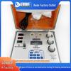 Portable Handheld Oil Quality Analyzer FI-LCM30
