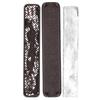 3pcs Ash Control Incense Holder Case Spill-Proof Incense Ash Catcher  Tea Ceremony
