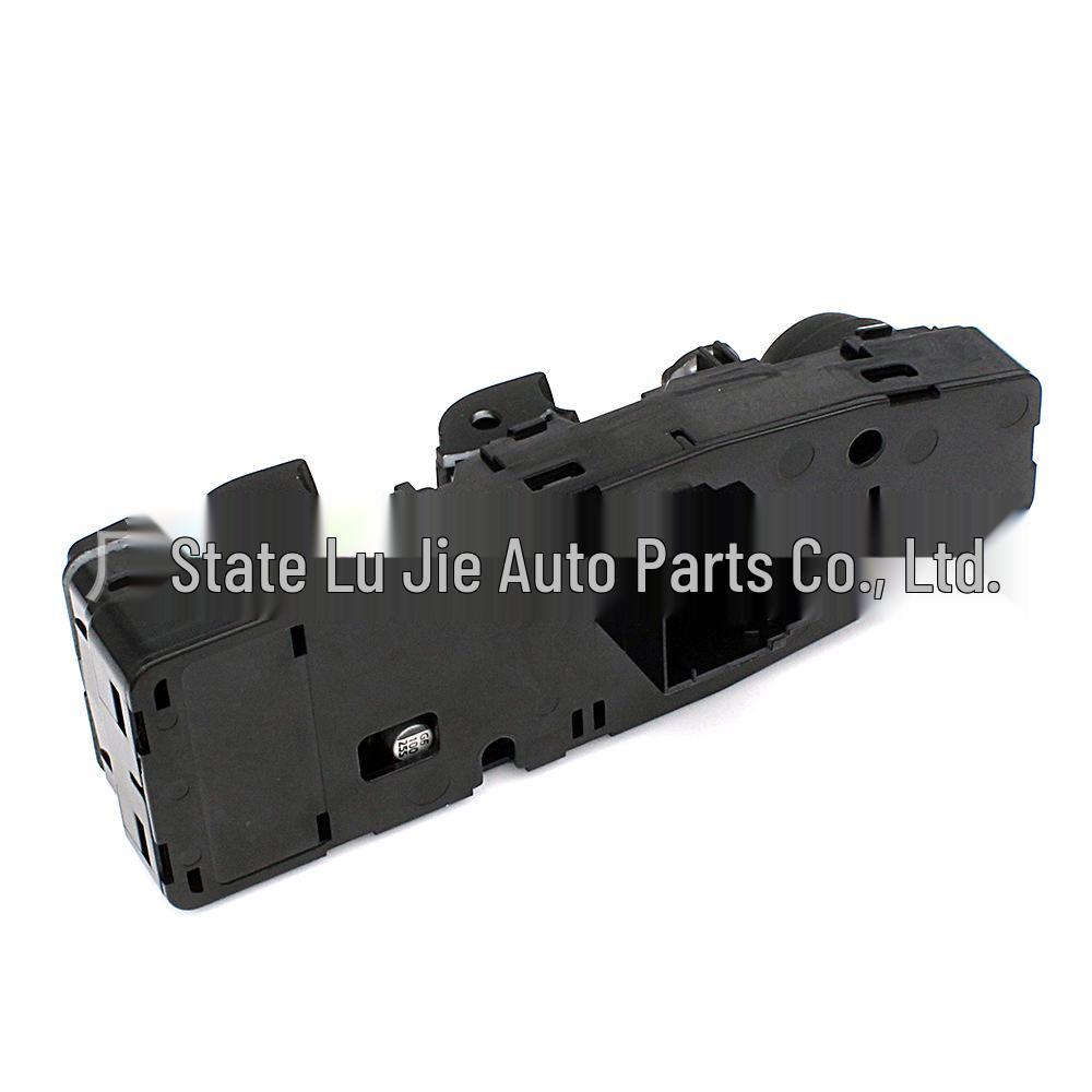 Compatible Power Window Switch for BMW X5 F48/F15/F16 (Part No. 61319297349)