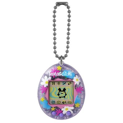 Original Tamagotchi Blumenparfüm Tamagotchi [BANDAI]