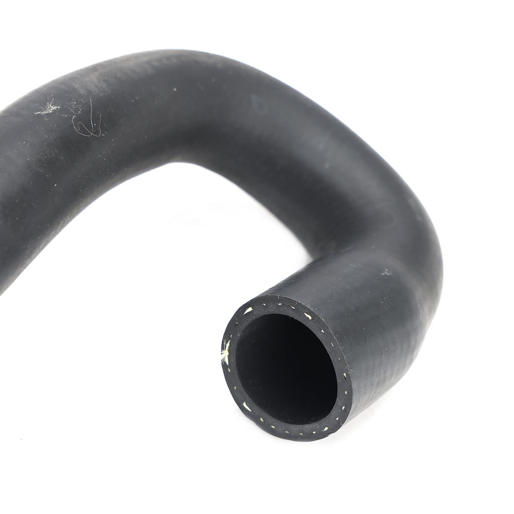 6PCS Radiator Coolant Water Hose Pipe Kit For BMW 135i 335i 335xi 2007-2010