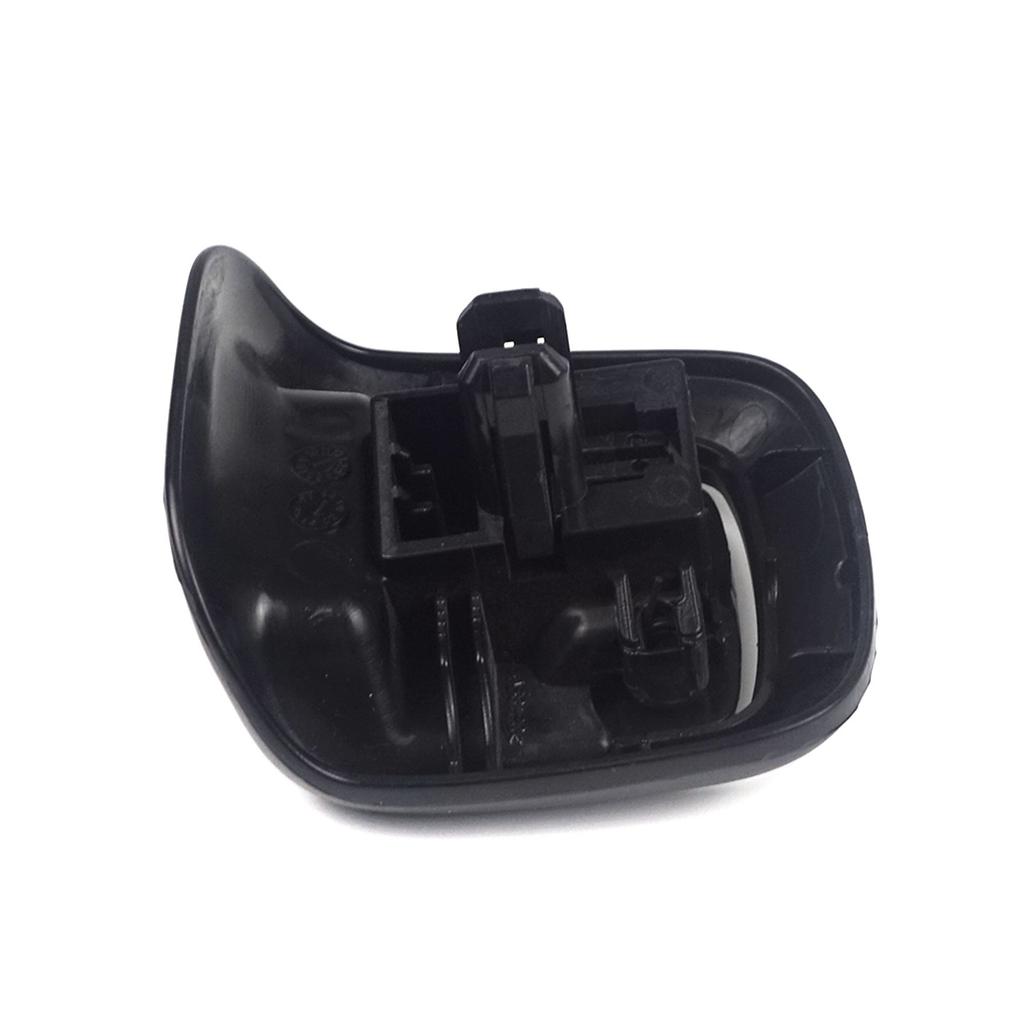 BDP1141 Front Right Seat Tilt Adjuster Handle 1417521 2N11N62762ACYYKB 1318117 for Ford Fiesta 2002-2008 Fusion 2002–2012