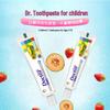 Dr. Dental Kids Toothpaste
