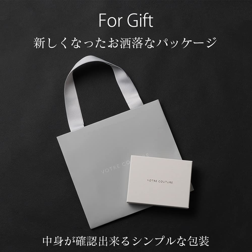 VOTRE COUTURE Natural Aquamarine One Size Fits Handcrafted by a Jewelry March Birthday Round Necklace, All, Artist, Women's, Birthstone, Gift, Silver,