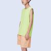 PUMA Kids Tank Tops & Camisoles Crew Neck 353226101203-40301