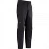 Arc Teryx Konseal M Regular Pant