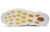 Nike Air Max Uptempo 95 Lakers CK0892-102