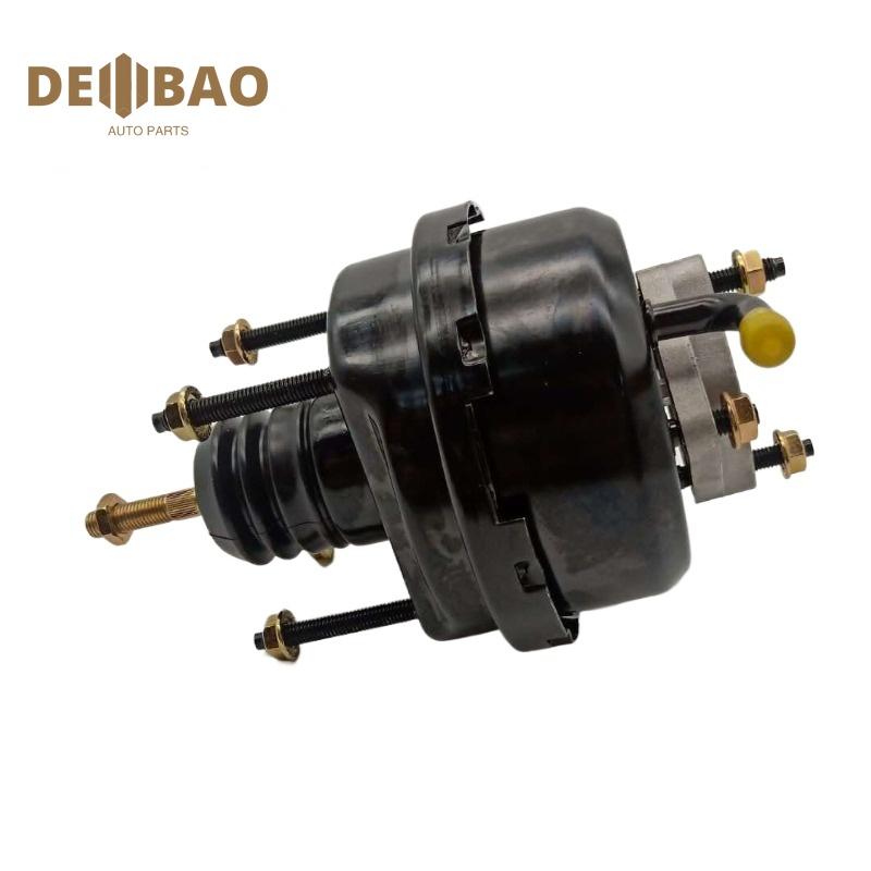 Posilovač spojkového čerpadla Vhodný pro Nissan Patrol Y60 Ty61 Td42 OEM 30630-VB000 30630-VB001 30630-VB00B