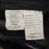 PRADA Skinny denim pants w26 Women Used