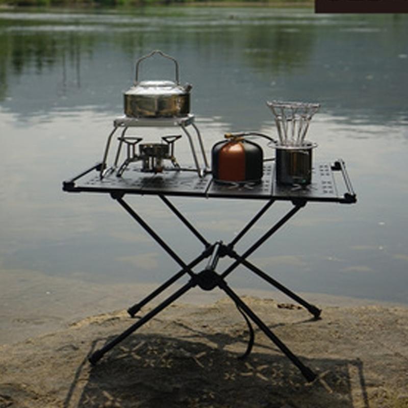 Trekkingstockspitze zur Verbesserung des Griffs Wanderstockzubehör Gummitextur für verbesserte Balance auf rutschigen Wegen