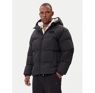 Kurtki i płaszcze – Kurtki puchowe i parki