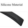 Universal Sports Wheel Arch Pads, Protective Mouldings For Bmw