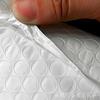 Bubble Mailers Shipping Expedition Bag