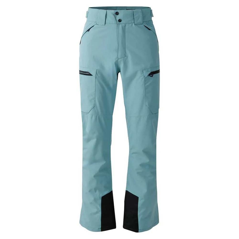 Dare2B Baseplate II Trousers