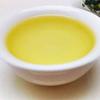 Milchgeschmack Oolong Tee 250g Taiwan Hochgebirgstee für Bubble Tea Läden