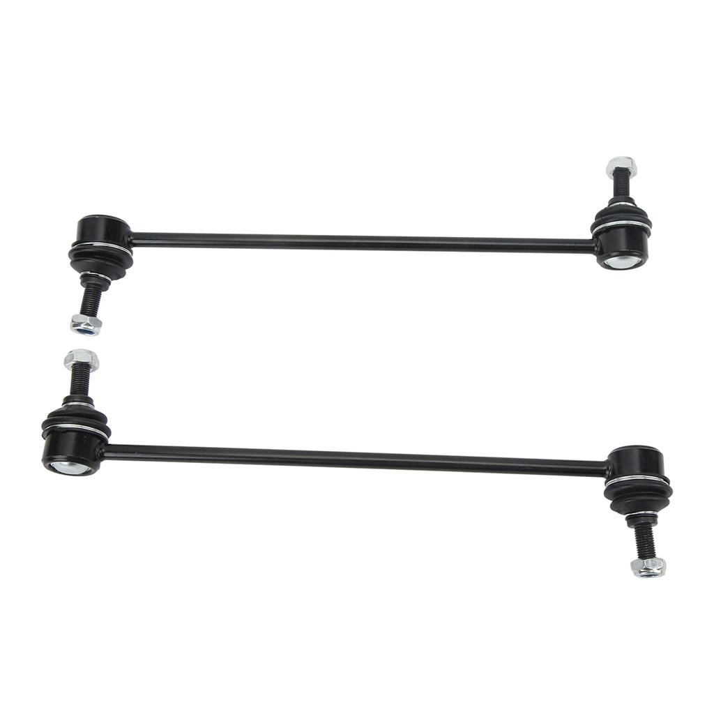 T Plug To EC5 Adapter Female To Male Safe RC Battery Wireless Connector for RC Car Airplane Boat 2pcs