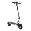 KuKirin A1 Multi Terrain Electric Scooter 880W Motor 48V13AH Battery Foldable E-Scooter 10 Inch Road Tires Outdoor Riding E-Scooter