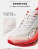 Jordan Strong Wind 3PRO Marathon Carbon Plate Racing Running Shoes