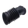 17228-RYE-A00 Engine Air Intake Hose Air Filter Duct for Honda Acura MDX