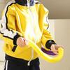 Equipamentos para fitness – Hula hoops