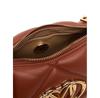 Сумка LOVE MOSCHINO JC4083PP1NLC0312
