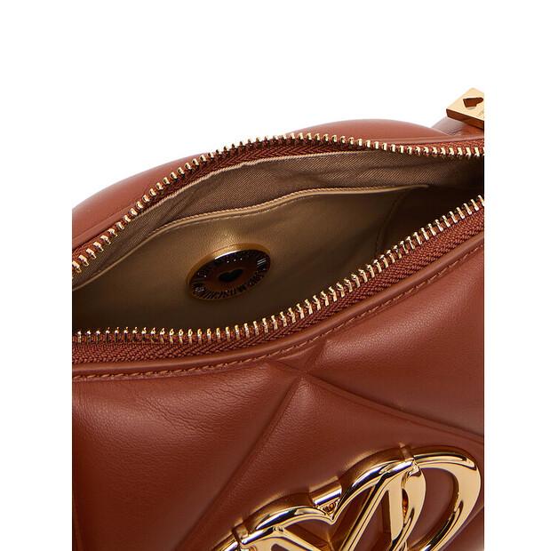 Сумка LOVE MOSCHINO JC4083PP1NLC0312