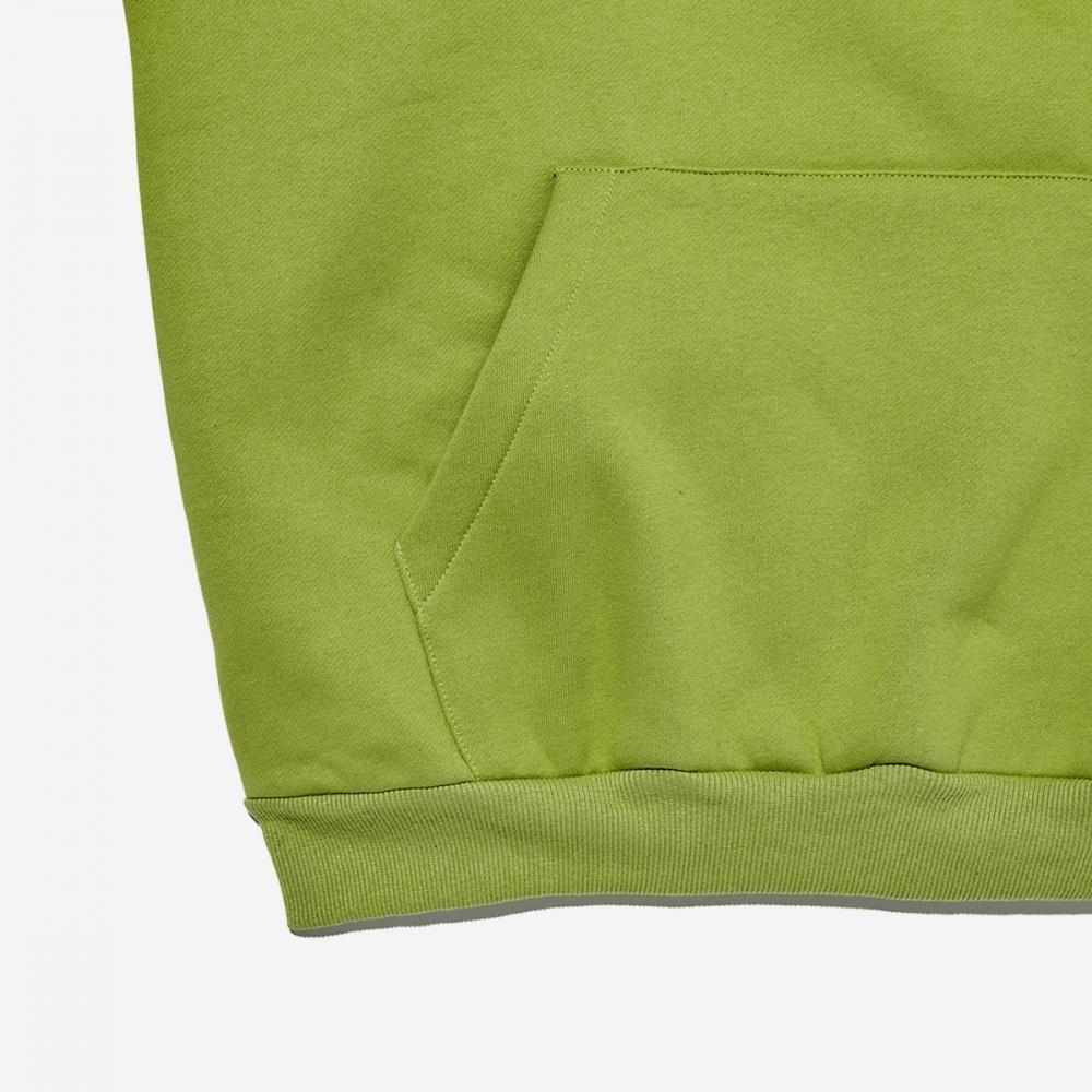 Hanorac Pulover Fossil Butter Goods Hanorac Pulover Fossil