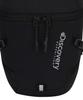 Discovery Expedition Mirlon Crossbody Bag (Black)