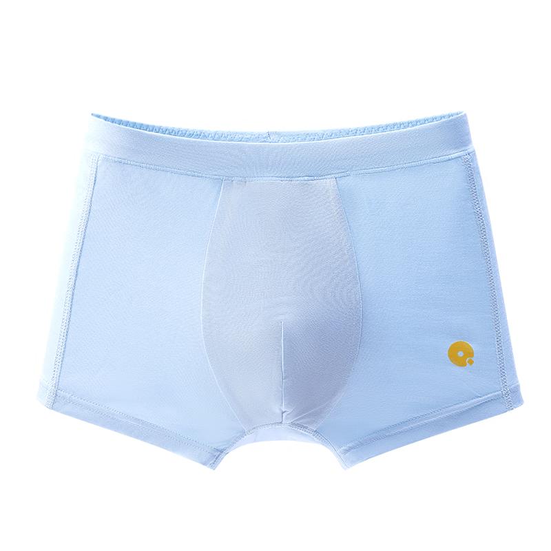 Q21 Kids  Boxer Briefs 120