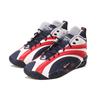 Reebok Shaqnosis 'USA' Men's FV2971