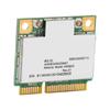 Wireless Network Card Dual‑Band Wifi 802.11ac Bluetooth 4.0 Adapter AR5B22 2.45GHz