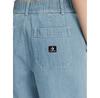 Converse Berrel Jeans