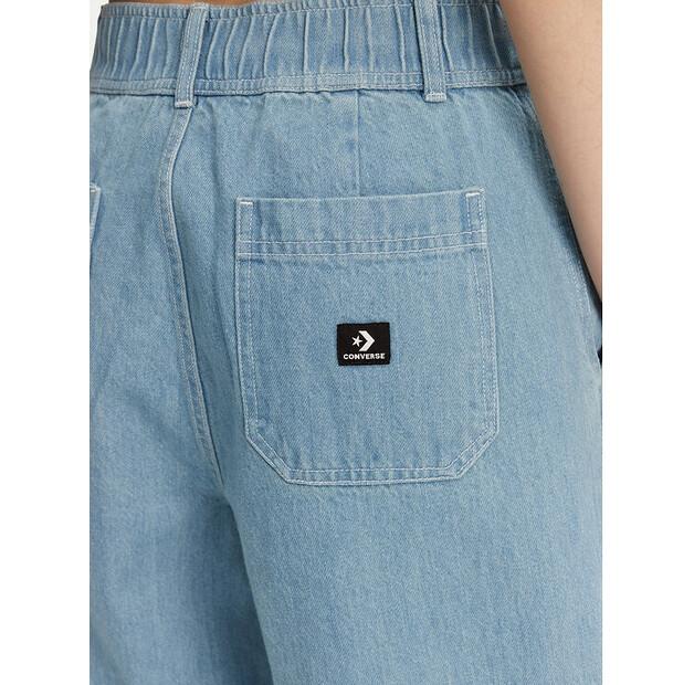 Converse Berrel Jeans