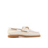 Timberland Loafers Women's Natural A2Q9XETD
