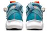 Air Jordan MA2 'Light Armory Blue' CV8122-400