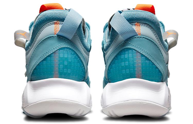 Air Jordan MA2 'Light Armory Blue' CV8122-400